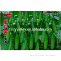 Chinese Vegetable Seeds Cucumber Seeds For Yourself Cultivation-Each Nodes Sweet